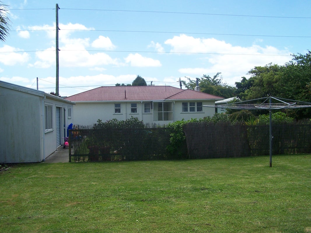 19 Caffray Avenue, Aramoho, Whanganui - Carousel 8