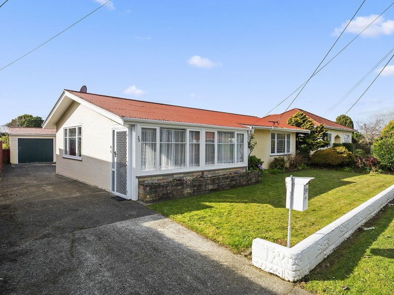 135 Duncan Street, Whanganui East, Whanganui - Carousel 1