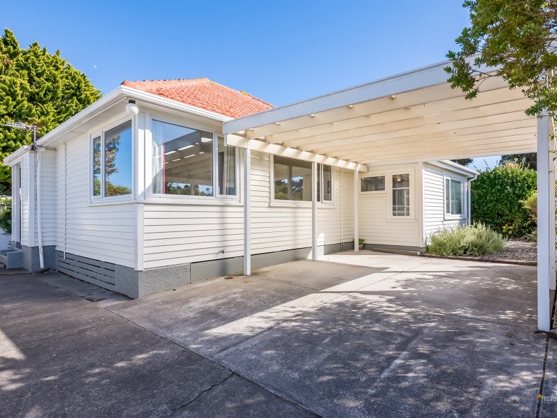26 Kapiti Crescent, Titahi Bay, Porirua - Carousel 18