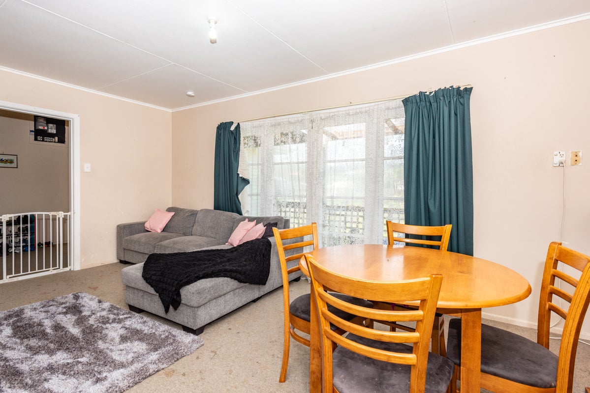 48 Tyndall Road, Outer Kaiti, Gisborne - Carousel 2
