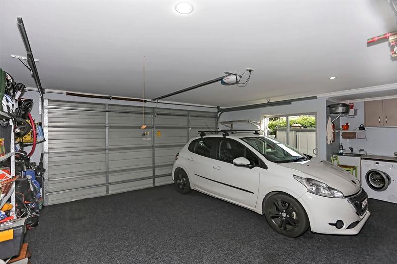 8 TORY WAY, Omokoroa, Western Bay Of Plenty - Carousel 10