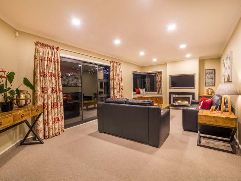 464 Fergusson Drive, Trentham, Upper Hutt - Carousel 2