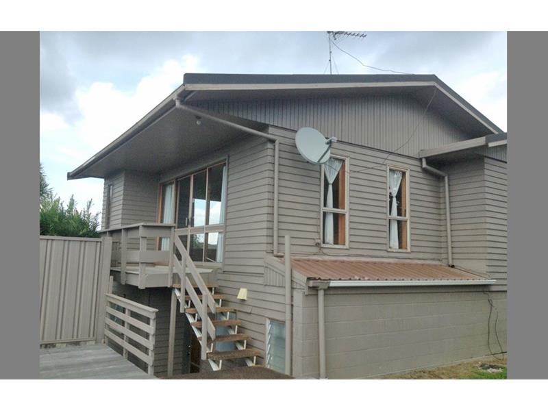 4 Caulton Street, Saint Johns, Auckland - Carousel 13