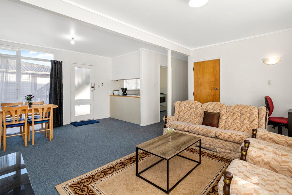 45A Cambridge TCE, WAIWHETU, LOWER HUTT - Carousel 2