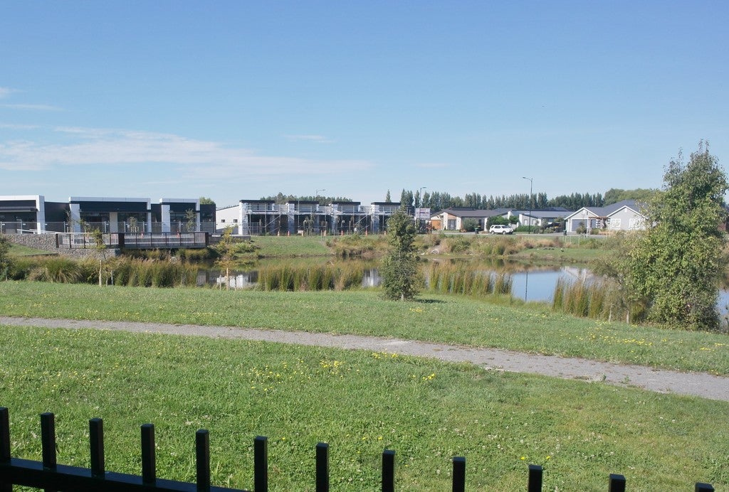 17B Te Whenu Crescent, Marshland, Christchurch - Carousel 9