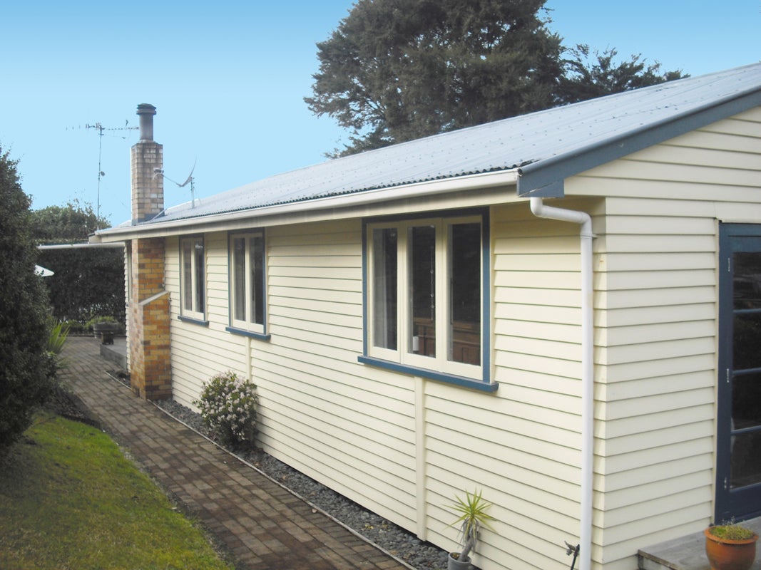 59 Aberfoyle Street, Dinsdale, Hamilton - Carousel 2