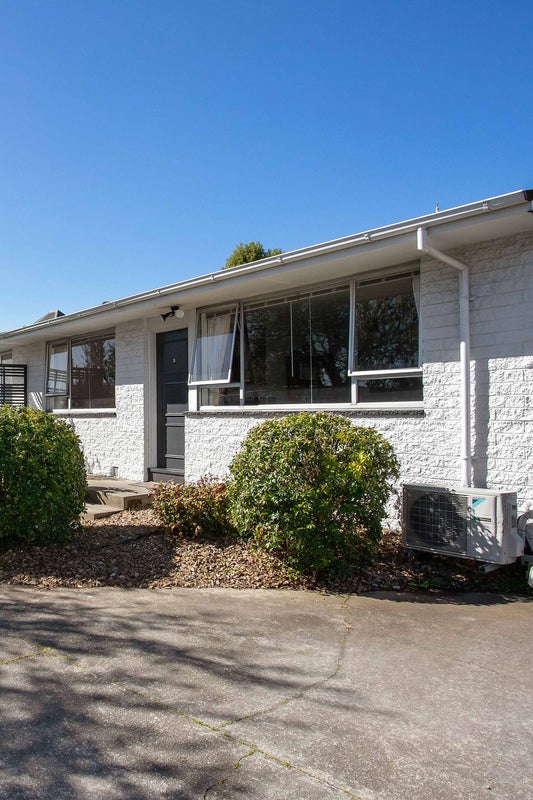 3/533 Hereford Street, Linwood, Christchurch - Carousel 13