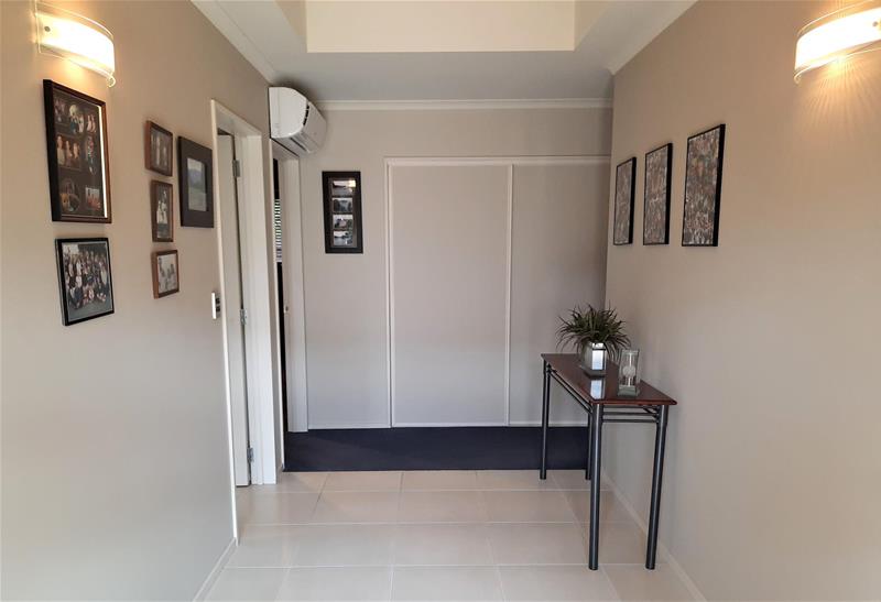 294 King Street, Rangiora, Rangiora - Carousel 2