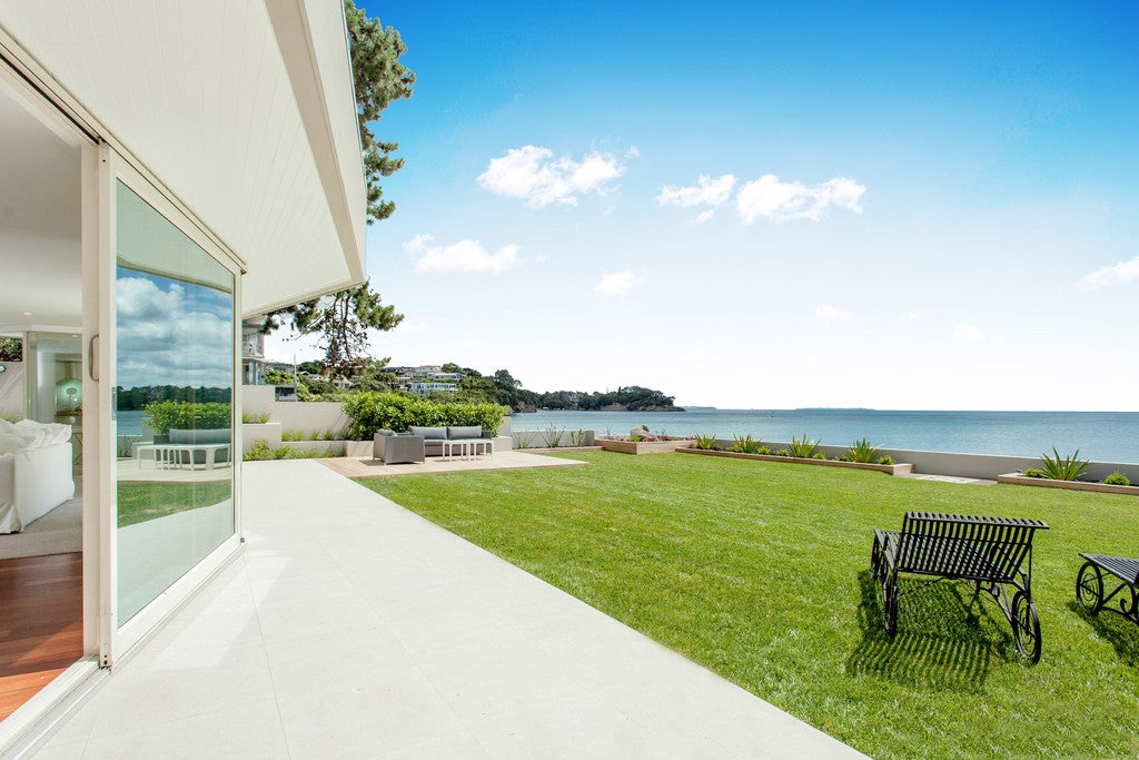1/31 Craig Road, Milford, Auckland - Carousel 26