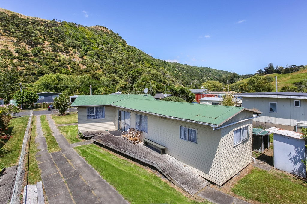 12 Maraetai Place, Tuakau - Carousel 1