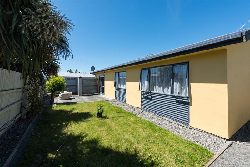 103A Howick Road, Redwoodtown, Blenheim - Carousel 13