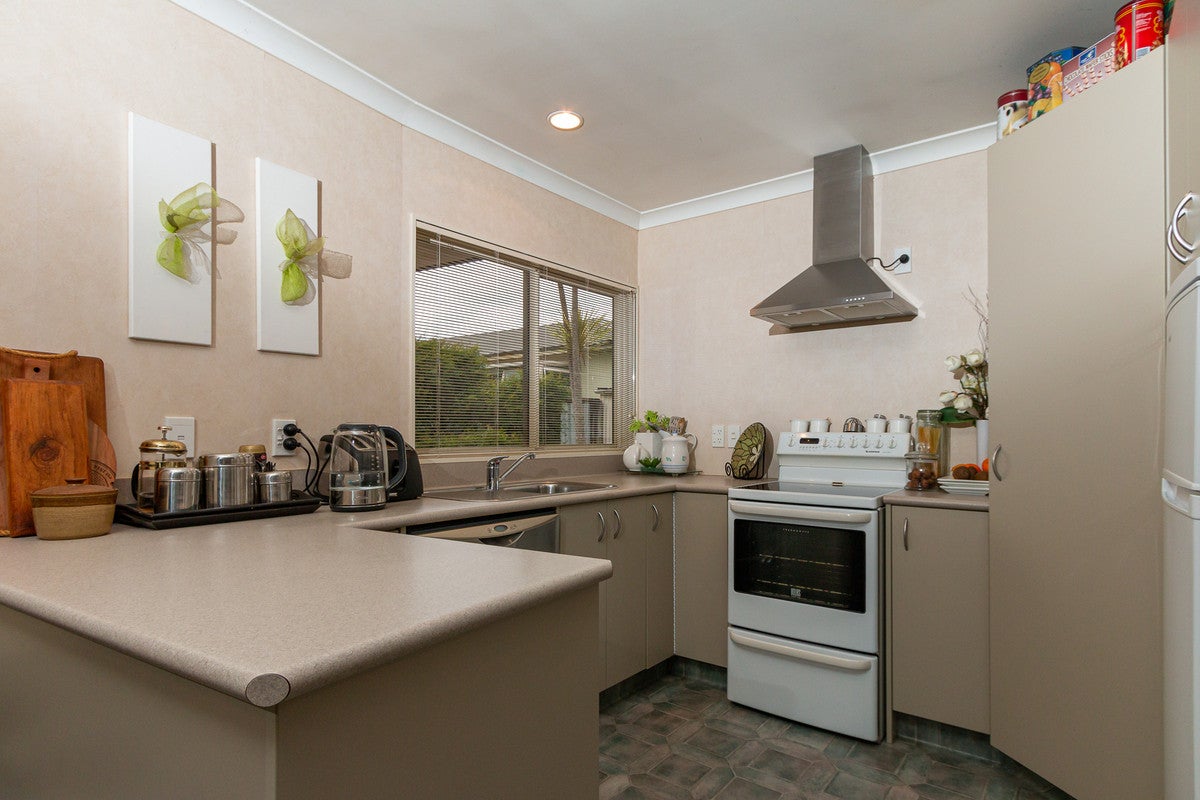 194A Kihikihi Road, Te Awamutu, Te Awamutu - Carousel 2