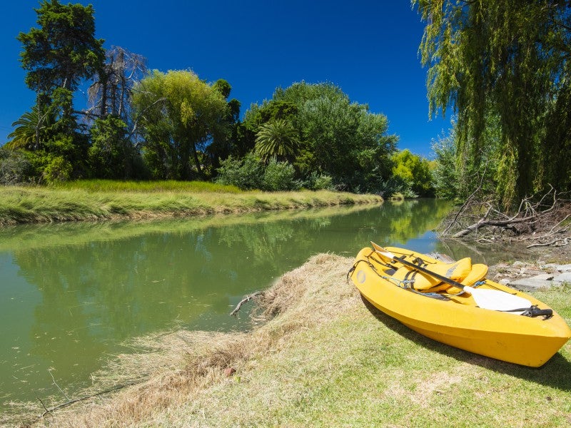 2 Balfour Road, Te Hapara, Gisborne - Carousel 2