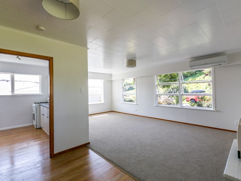 48 Oranga Street, Marfell, New Plymouth - Carousel 2