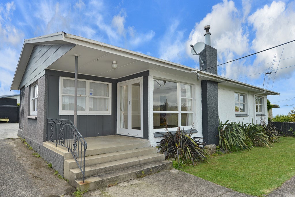 330 Kamo Road, Kamo, Whangarei - Carousel 10