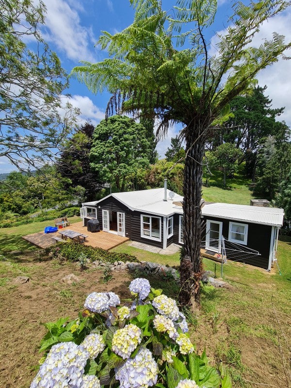 70 Whakamarama Road, Whakamarama, Tauranga - Carousel 20