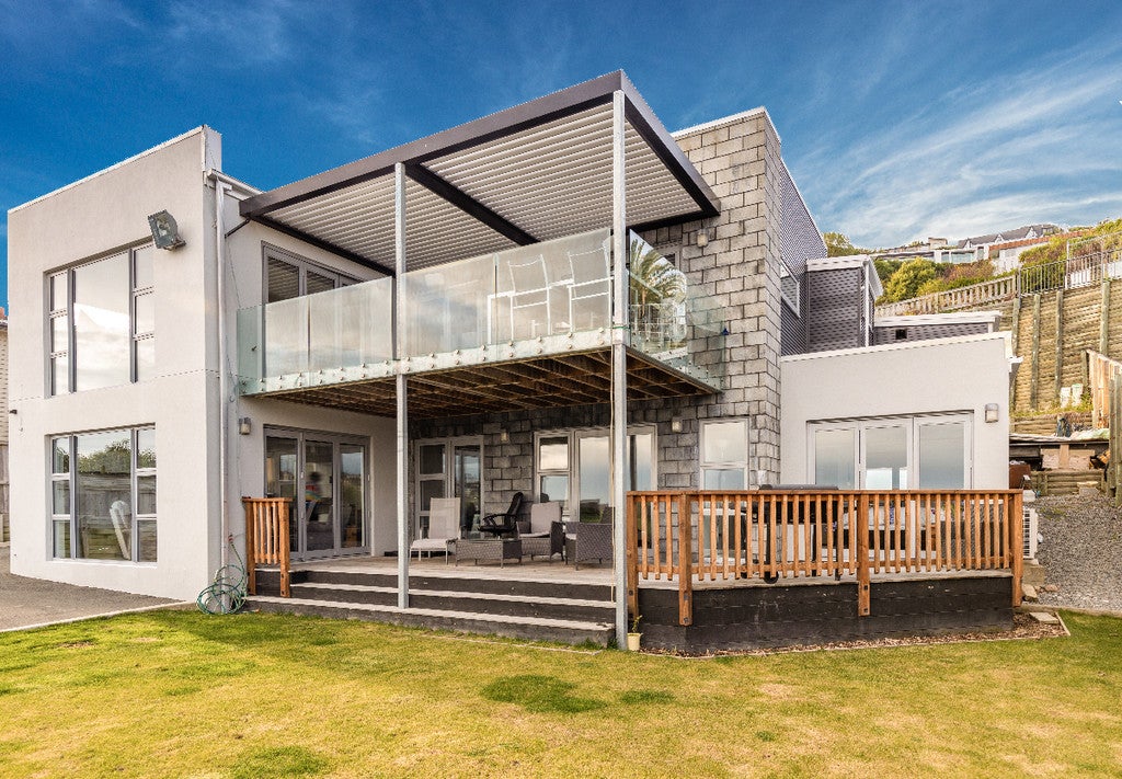 10 Sepia Lane, Huntsbury, Christchurch - Carousel 2