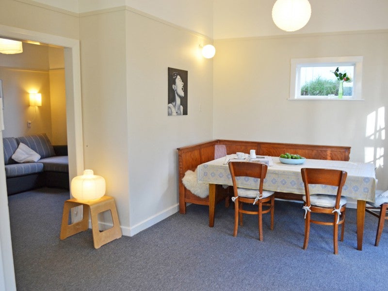 42 Tiber Street, Island Bay, Wellington - Carousel 2