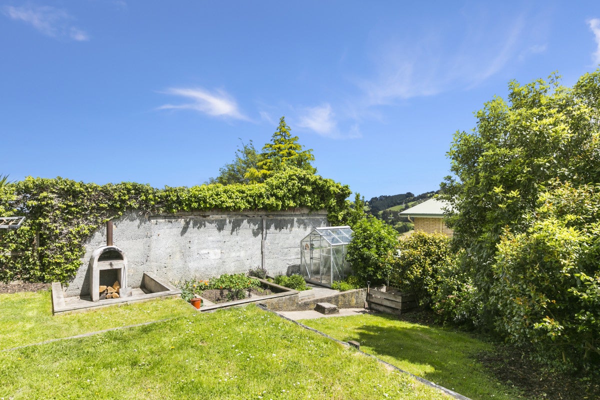 36 Gamma Street, Belleknowes, Dunedin - Carousel 16