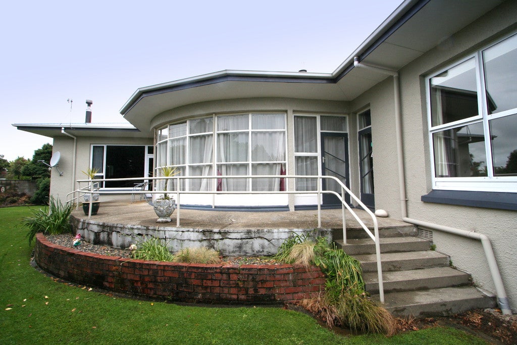 28 Regent Street, Newfield, Invercargill - Carousel 1