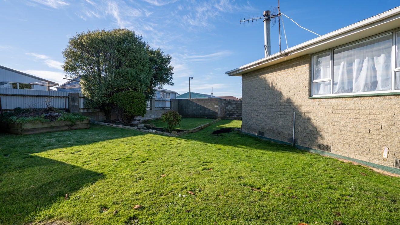 38 Dundee Place, Strathern, Invercargill - Carousel 14