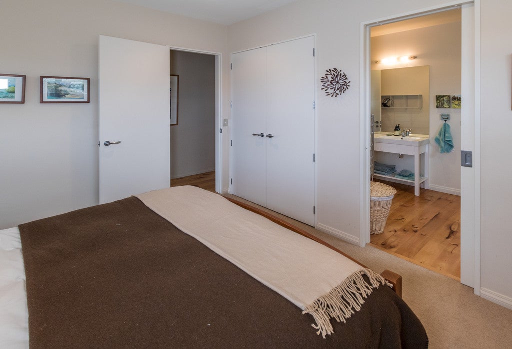 4 Ribbonwood Avenue, Albert Town, Wanaka - Carousel 26