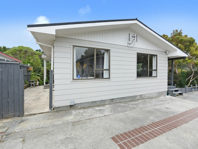 48 Lord Street, Stokes Valley, Lower Hutt - Carousel 19