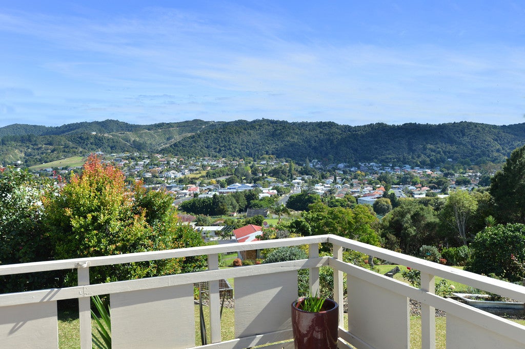 15 Mountain Road, Morningside, Whangarei - Carousel 2