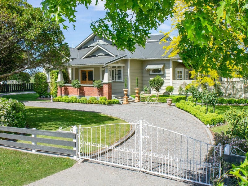 103 Solway Crescent, Solway, Masterton - Carousel 1