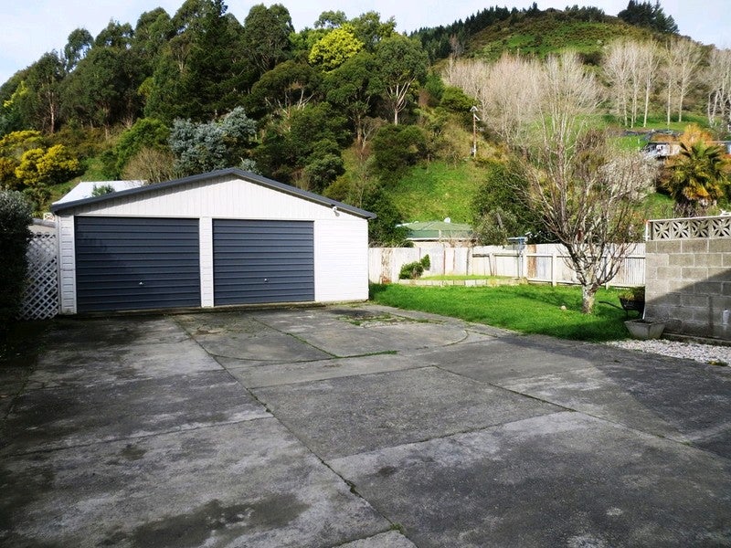 28 Mill Street, Maitai, Nelson - Carousel 2