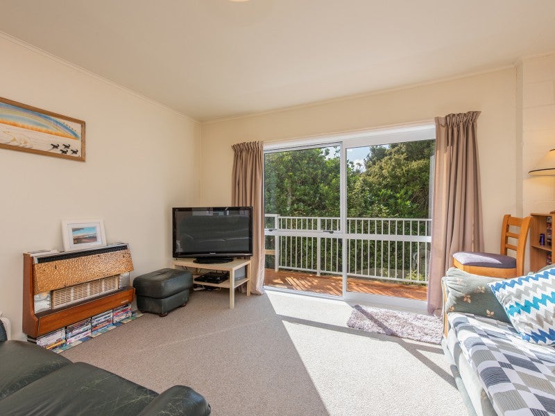 21A Oban Street, Wadestown, Wellington - Carousel 2