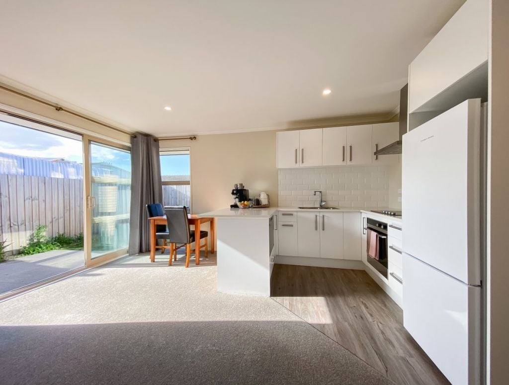 1/167 Buchanans Road, Hei Hei, Christchurch - Carousel 2