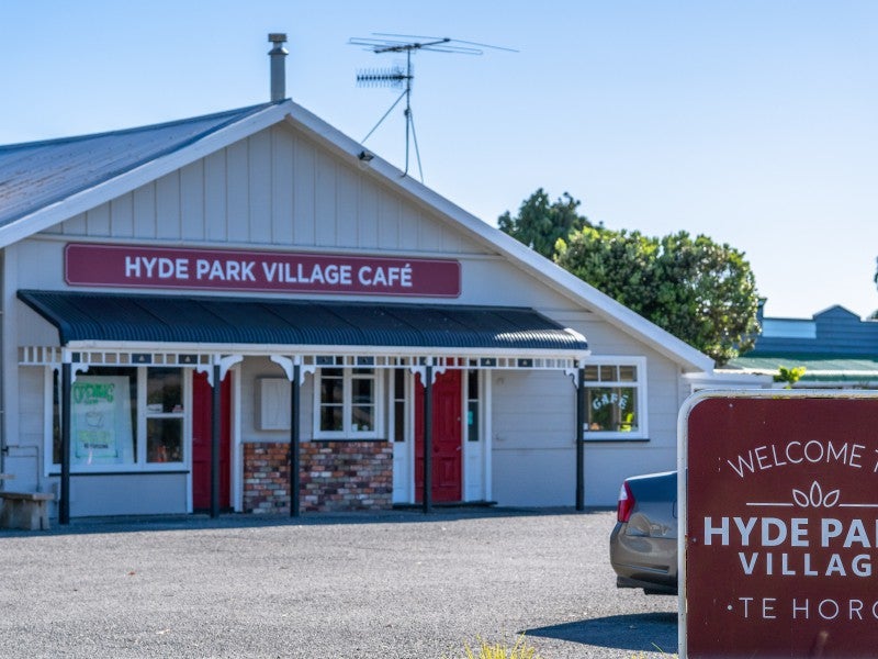 24A Gawler Street, Te Horo Beach, Otaki - Carousel 14