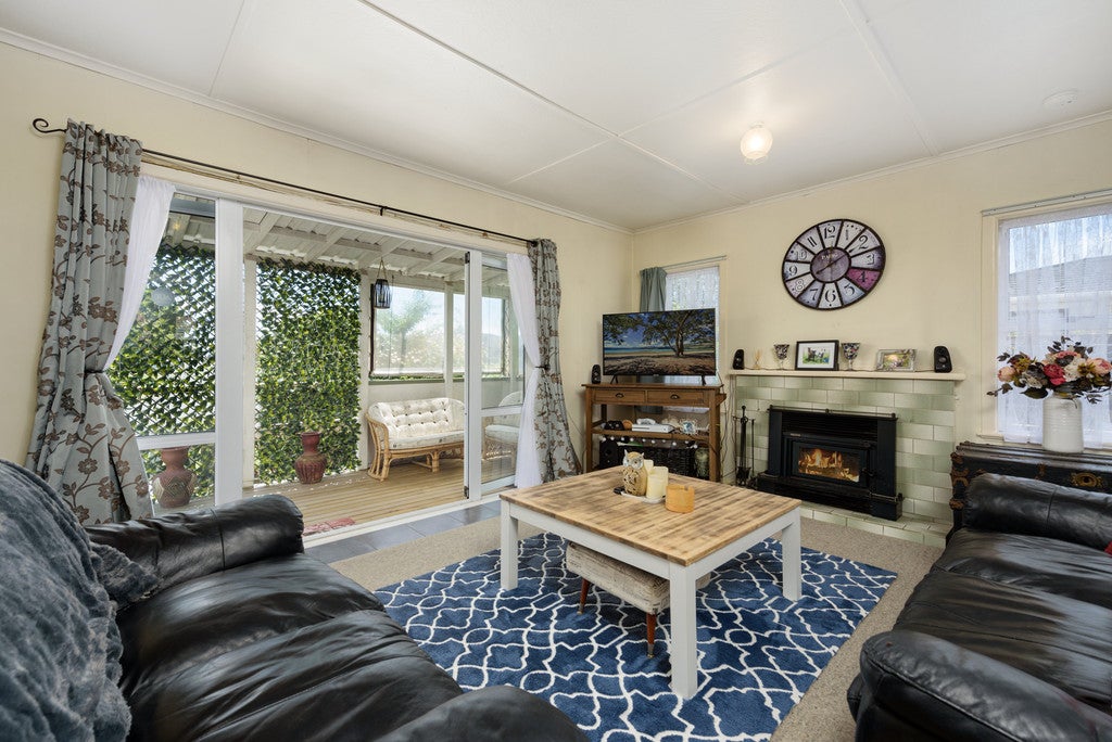 18A Kiteroa Street, Greerton, Tauranga - Carousel 1
