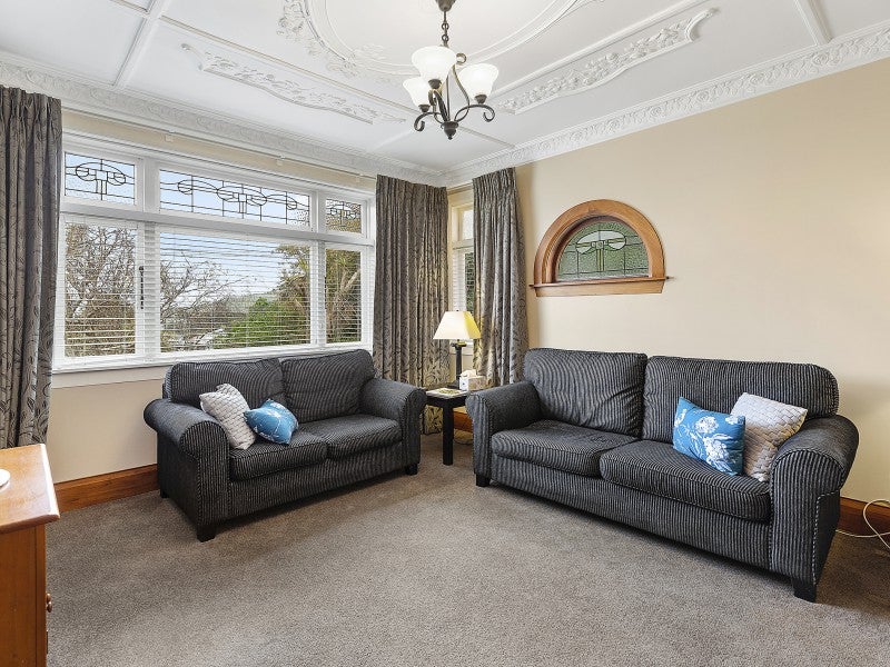 62 Te Wharepouri Street, Berhampore, Wellington - Carousel 2