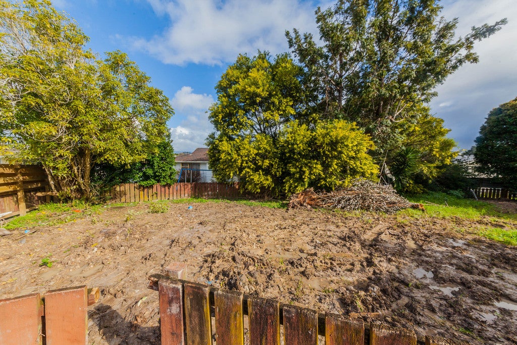 0 Te Rena Rd, Kakahi - Carousel 4