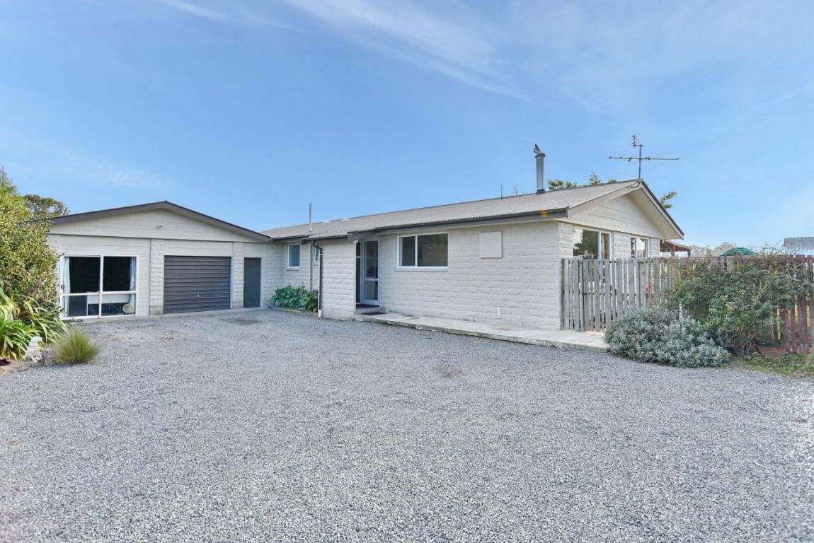 663 Rangiora Leithfield Road, Sefton, Rangiora - Carousel 1