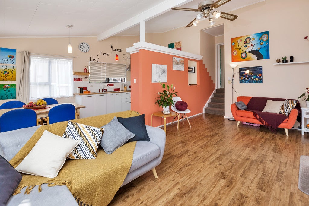 5 Logan Place, Te Kamo, Whangarei - Carousel 2