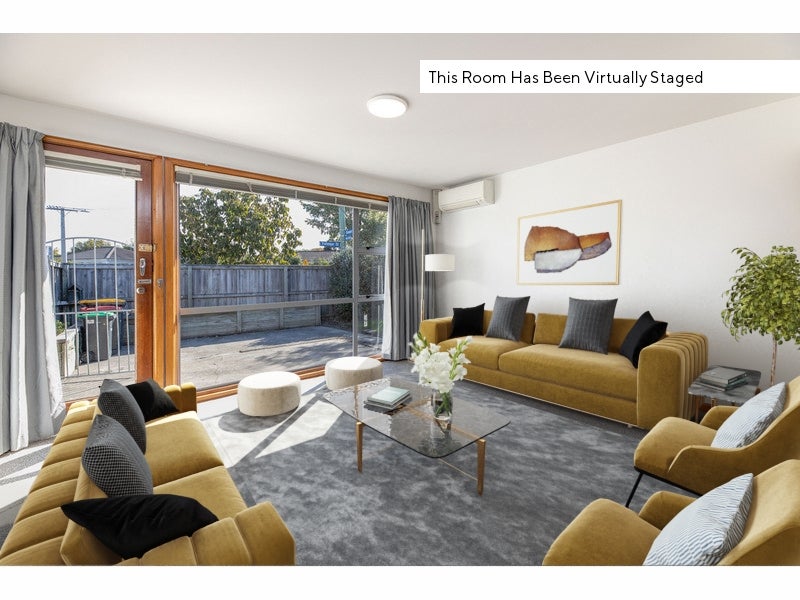 60 Trafalgar Street, St Albans, Christchurch - Carousel 2