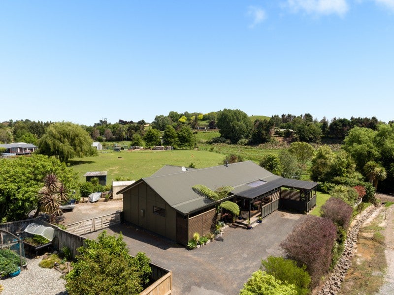 98 Marshall Avenue, Greerton, Tauranga - Carousel 1