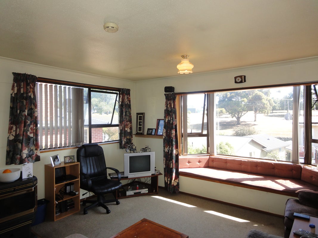 1/20 Virtue Avenue, Maori Hill, Timaru - Carousel 2