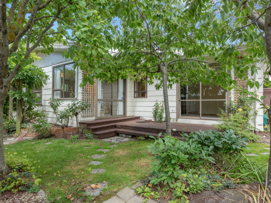 60D McLauchlan Street, Springlands, Blenheim - Carousel 1