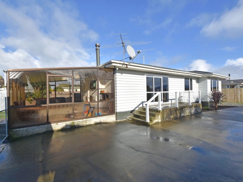 34 Wye Street, Newfield, Invercargill - Carousel 14