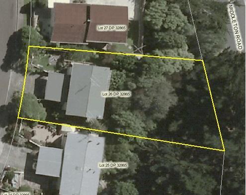 15A Caesars Place, Churton Park, Wellington - Carousel 10