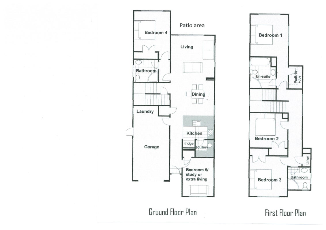 53 Melksham Drive, Churton Park, Wellington - Carousel 2