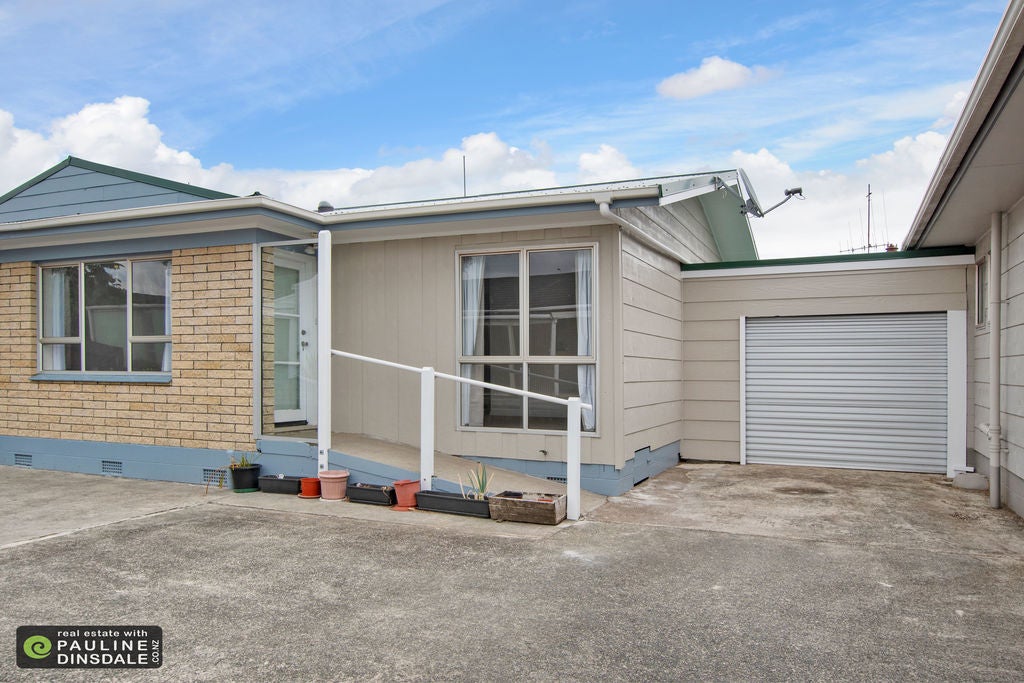 2/3 Station RD, KAMO, WHANGAREI - Carousel 18