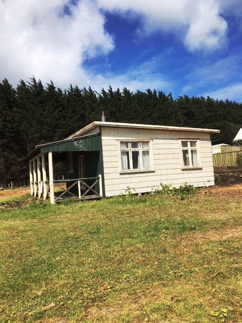 3 Hydrabad Drive, Waitarere Beach, Levin - Carousel 1