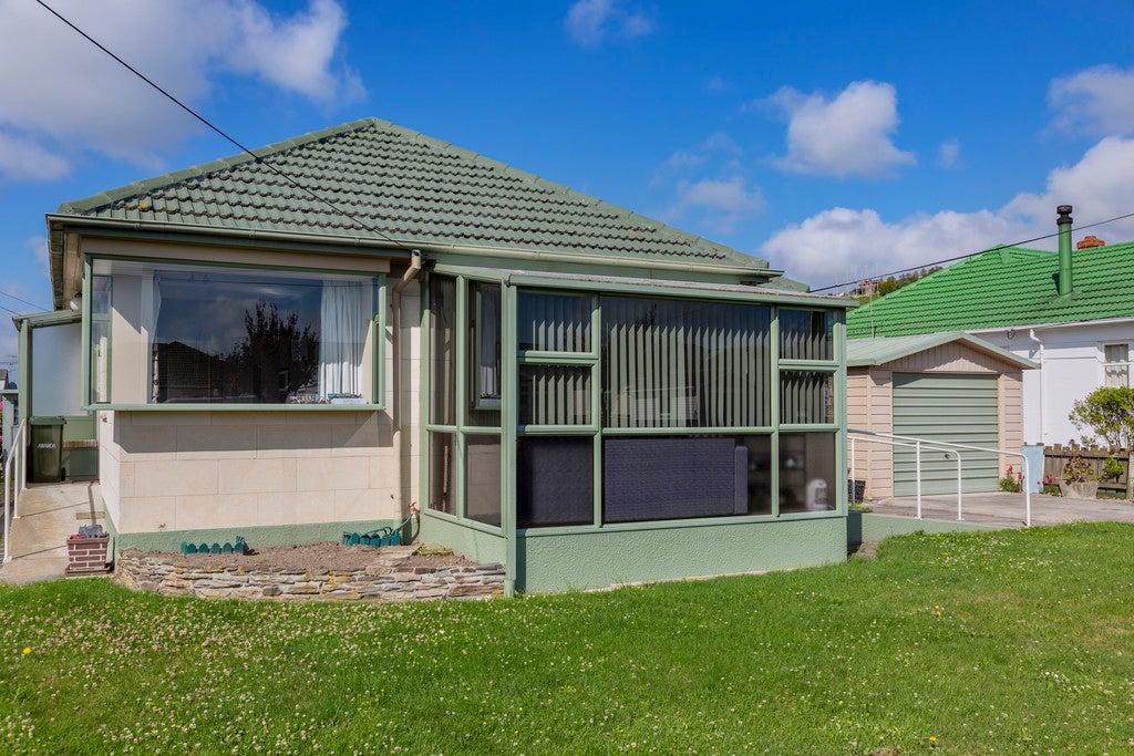 9 Frome Street, Oamaru North, Oamaru - Carousel 11