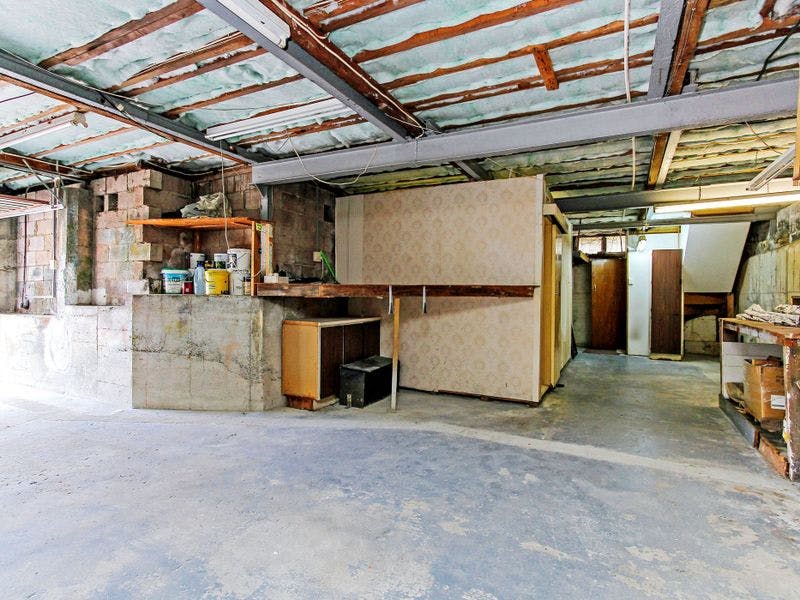4 Woolley Avenue, New Lynn, Auckland - Carousel 11