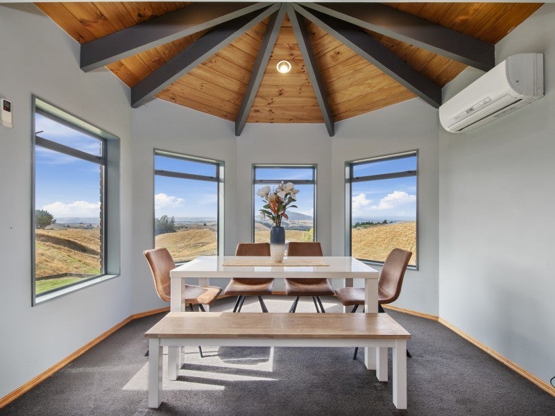 491 Palmer Mill Road, Wairakei, Taupo - Carousel 1